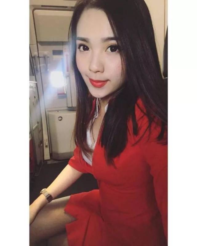专题2